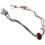 Pilot Assembly - NG, PT14317J