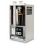 330,000 BTU Output Prestige Solo 399 Condensing Gas Boiler w/ TriMax Control