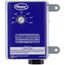 Fantech Surface Mount Attic Thermostat