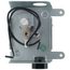 Fantech Surface Mount Attic Thermostat