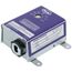 Fantech Surface Mount Attic Thermostat