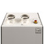 47,000 BTU Output Prestige Solo 60 Condensing Gas Boiler w/ TriMax Control