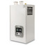 47,000 BTU Output Prestige Solo 60 Condensing Gas Boiler w/ TriMax Control