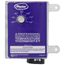 Master Flow Replacement Adjustable Thermostat for Single-Speed Power Attic Vents