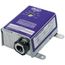 Master Flow Replacement Adjustable Thermostat for Single-Speed Power Attic Vents