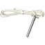 Return Sensor for ICM CC750 (72")