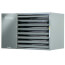 PTC110 Effinity High Efficiency Condensing Gas Fired Unit Heater, NG (110,000 BTU)