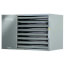 PTC135 Effinity High Efficiency Condensing Gas Fired Unit Heater, NG (135,000 BTU)