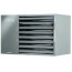 PTC156 Effinity High Efficiency Condensing Gas Fired Unit Heater, NG (156,000 BTU)