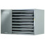 PTC180 Effinity High Efficiency Condensing Gas Fired Unit Heater, NG (180,000 BTU)