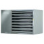 PTC215 Effinity High Efficiency Condensing Gas Fired Unit Heater, NG (215,000 BTU)