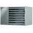 PTC215 Effinity High Efficiency Condensing Gas Fired Unit Heater, LP (215,000 BTU)