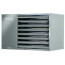 PTC260 Effinity High Efficiency Condensing Gas Fired Unit Heater, NG (260,000 BTU)