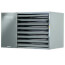 PTC260 Effinity High Efficiency Condensing Gas Fired Unit Heater, LP (260,000 BTU)