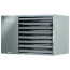PTC260 Effinity High Efficiency Condensing Gas Fired Unit Heater, NG (260,000 BTU)