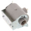 Thermistor, PTC305C9L03