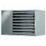 PTC310 Effinity High Efficiency Condensing Gas Fired Unit Heater, LP (310,000 BTU)