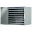 PTC55 Effinity High Efficiency Condensing Gas Fired Unit Heater, NG (55,000 BTU)