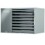 PTC55 Effinity High Efficiency Condensing Gas Fired Unit Heater, LP (55,000 BTU)