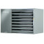 PTC55 Effinity High Efficiency Condensing Gas Fired Unit Heater, NG (55,000 BTU)