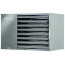 PTC65 Effinity High Efficiency Condensing Gas Fired Unit Heater, NG (65,000 BTU)