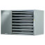 PTC85 Effinity High Efficiency Condensing Gas Fired Unit Heater, NG (85,000 BTU)