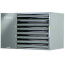 PTC85 Effinity High Efficiency Condensing Gas Fired Unit Heater, LP (85,000 BTU)