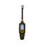Digital Pressure & Temperature Compound Gauge