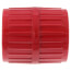 1/8" to 1-5/8" OD Deburring Tool (Red)