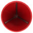 1/8" to 1-5/8" OD Deburring Tool (Red)