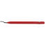 Pen Style Deburring Tool (Red)