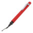 Reaming Deburring Pen (Red)