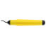 Tube Deburring Tool (Yellow)