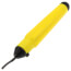 Tube Deburring Tool (Yellow)