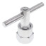 Cartridge Puller for Single-Handle Cartridges (Brass), PTCP-MO