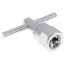 Cartridge Puller for Single-Handle Cartridges (Brass), PTCP-MO