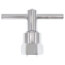 Cartridge Puller for Single-Handle Cartridges (Brass), PTCP-MO