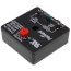Adjustable Delay on Make Timer (.03 to 10 Min.)