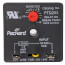 Adjustable Delay on Break Timer (6 Sec. to 10 Min.)