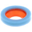 Premium Tight Seal Toilet Gasket with Extension 3/4" Thick