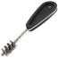 1/2" Copper Fitting Brush w/ Plastic Handle (Black)