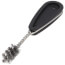 3/4" Copper Fitting Brush w/ Plastic Handle (Black)