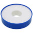 1/2" x 1429" PTFE Thread Seal Tape