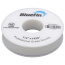 1/2" x 1429" PTFE Thread Seal Tape