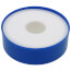 3/4" x 1429" PTFE Thread Seal Tape