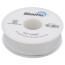 3/4" x 1429" PTFE Thread Seal Tape