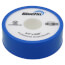 3/4" x 1429" PTFE Thread Seal Tape