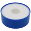 1" x 1429" PTFE Thread Seal Tape