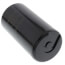 220-250V Start Capacitor (130-158 MFD)