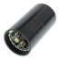 220-250V Start Capacitor (130-158 MFD)